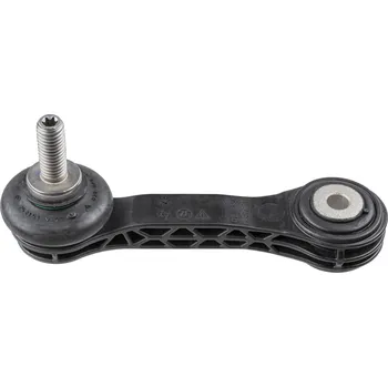 Zavěšení kol Tyč/vzpěra, stabilizátor LEMFÖRDER 44297 01