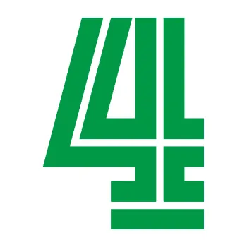 Polep vozidla Startovní číslo 4 typ 7 (12 - zelená) SAMOLEPKA NA AUTO, NÁLEPKA, FÓLIE, POLEP, TUNING, VLASTNÍ TEXT, TISK, AUTOSAMOLEPKY.cz, POLEPY, OBRÁZEK, LOGO, 3D STICKERS