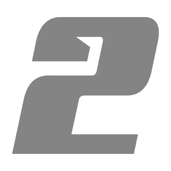 Polep vozidla Startovní číslo 2 typ 6 (17 - šedá) SAMOLEPKA NA AUTO, NÁLEPKA, FÓLIE, POLEP, TUNING, VLASTNÍ TEXT, TISK, AUTOSAMOLEPKY.cz, POLEPY, OBRÁZEK, LOGO, 3D STICKERS