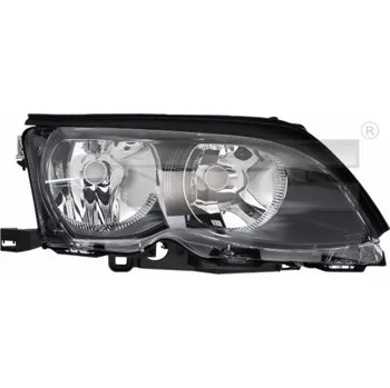 Přední světlomet Světlomet TYC 20-0322-11-2