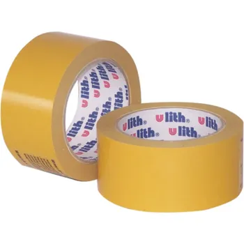 Tmel Lepicí páska oboustranná 50 mm x 10 m