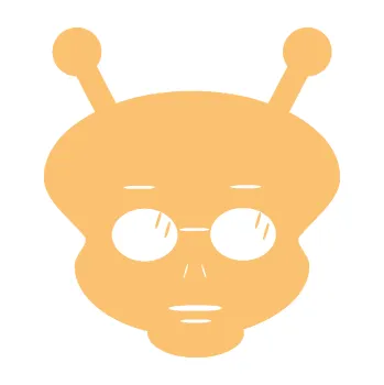 Samolepicí dekorace na vozidlo UFO 007 pravá (08 - béžová) SAMOLEPKA NA AUTO, NÁLEPKA, FÓLIE, POLEP, TUNING, VLASTNÍ TEXT, TISK, AUTOSAMOLEPKY.cz, POLEPY, OBRÁZEK, LOGO, 3D STICKERS