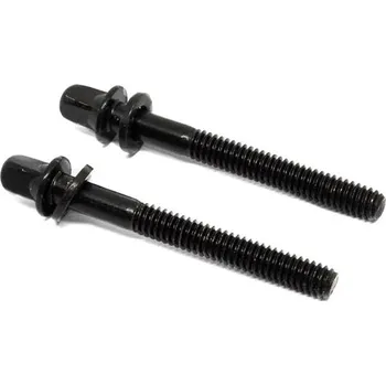 Tama MS648SHP-BK šrouby černé