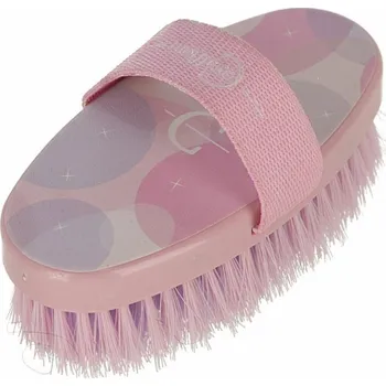 Kartáč na koně Lilly dětský