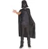 Karnevalový doplněk Rubie's Star Wars Dětský set masky s plášťem Darth Vader