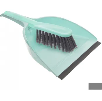 Smetáček+lopatka UH Dust mix