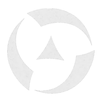 Polep vozidla Tetování 155 (84 - Ultra Metalic bílá) SAMOLEPKA NA AUTO, NÁLEPKA, FÓLIE, POLEP, TUNING, VLASTNÍ TEXT, TISK, AUTOSAMOLEPKY.cz, POLEPY, OBRÁZEK, LOGO, 3D STICKERS