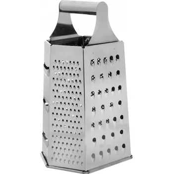 Struhadlo Struhadlo nerez 6 hran