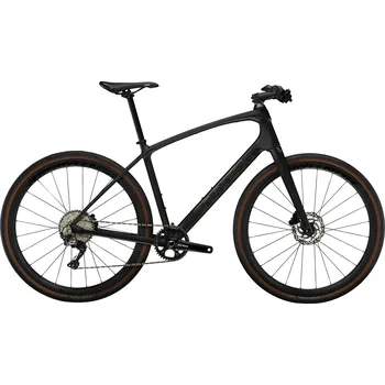 Jízdní kolo Trek FX Sport 6 28" Deep Smoke 2024