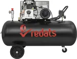 Redats T-300 16-01-14