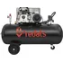 Kompresor Redats T-300 16-01-14