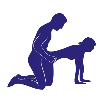 Polep vozidla Sexy siluety 024 (22 - střední modrá) SAMOLEPKA NA AUTO, NÁLEPKA, FÓLIE, POLEP, TUNING, VLASTNÍ TEXT, TISK, AUTOSAMOLEPKY.cz, POLEPY, OBRÁZEK, LOGO, 3D STICKERS