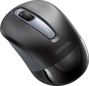 Myš Ugreen MU003 černá