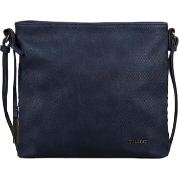 Kabelka Bulaggi Gerbera kabelka modrá 30992-43