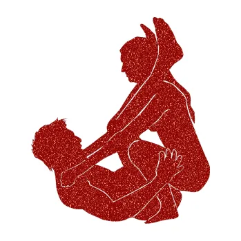 Polep vozidla Sexy siluety 007 (86 - Ultra Metalic červená) SAMOLEPKA NA AUTO, NÁLEPKA, FÓLIE, POLEP, TUNING, VLASTNÍ TEXT, TISK, AUTOSAMOLEPKY.cz, POLEPY, OBRÁZEK, LOGO, 3D STICKERS