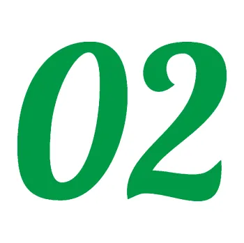 Polep vozidla Startovní číslo 02 typ 3 (12 - zelená) SAMOLEPKA NA AUTO, NÁLEPKA, FÓLIE, POLEP, TUNING, VLASTNÍ TEXT, TISK, AUTOSAMOLEPKY.cz, POLEPY, OBRÁZEK, LOGO, 3D STICKERS