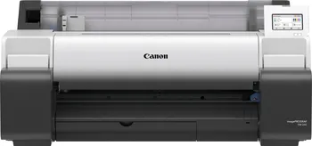 Tiskárna Canon imagePROGRAF TM-240