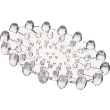 Držák mýdla UH Soap