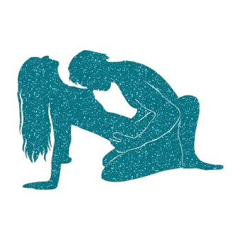 Polep vozidla Sexy siluety 018 (92 - Ultra Metalic tyrkysová) SAMOLEPKA NA AUTO, NÁLEPKA, FÓLIE, POLEP, TUNING, VLASTNÍ TEXT, TISK, AUTOSAMOLEPKY.cz, POLEPY, OBRÁZEK, LOGO, 3D STICKERS