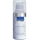 SynCare Relift volume sérum 15ml