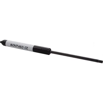 Kapota Plynová vzpěra ( náhrada 5110087 ) 325N 248.20-5110087