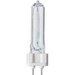 Philips Master SDW-TG Mini GX12-1 102W…