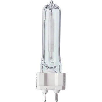 Žárovka Philips Master SDW-TG Mini GX12-1 102W 91V 5300lm 2500K