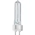 Žárovka Philips Master SDW-TG Mini GX12-1 102W 91V 5300lm 2500K