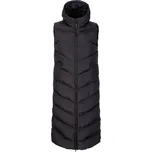 Hi-Tec Lady Gulietta černá