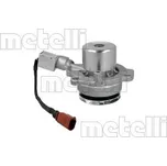 Vodní čerpadlo, chlazení motoru METELLI 24-1360A-8