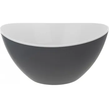 Mísa UH Aura KEMP hluboká pr. 25 cm