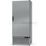 Chl. skříň RAPA SCH-Z-825/SS