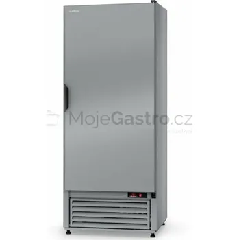 Chl. skříň RAPA SCH-Z-825/SS