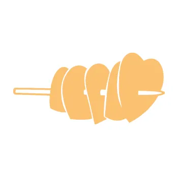 Samolepící dekorace Srdíčka na špejli pravá (08 - béžová) SAMOLEPKA NA AUTO, NÁLEPKA, FÓLIE, POLEP, TUNING, VLASTNÍ TEXT, TISK, AUTOSAMOLEPKY.cz, POLEPY, OBRÁZEK, LOGO, 3D STICKERS