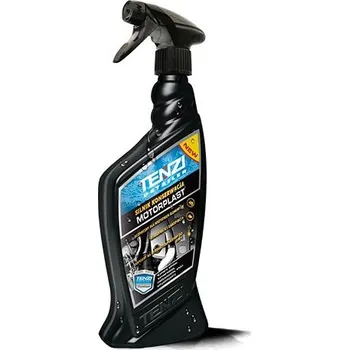 TENZI&nbsp;MOTORPLAST&nbsp;