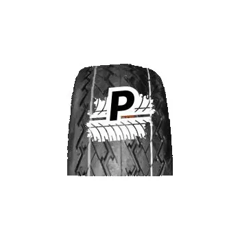 DURO (HWA FONG) HF232 18.5/8.50 -8 6 PR