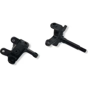 Hračka Těhlice předního kola ATV - typ05, pravá