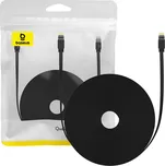 Baseus B00133205111-02