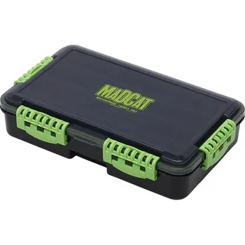Madcat krabička Tackle Box Compartment 4