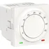 Termostat Schneider Electric Unica NU350318