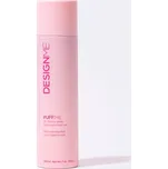 Texturizační sprej DESIGNME PUFF.ME DRY TEXTURE SPRAY 248 ML