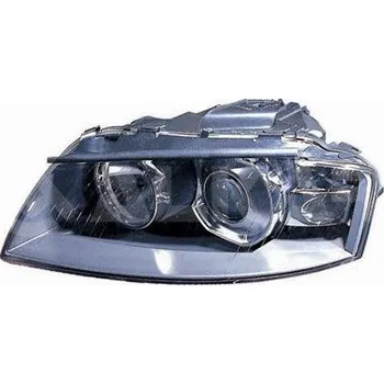 Přední světlomet Světlomet ALKAR 2752500