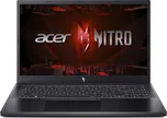 Acer Nitro V 15 (NH.QNDEC.00C)