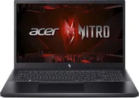 Acer Nitro V 15 (NH.QNDEC.00C)