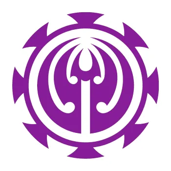 Polep vozidla Tetování 170 (14 - fialová) SAMOLEPKA NA AUTO, NÁLEPKA, FÓLIE, POLEP, TUNING, VLASTNÍ TEXT, TISK, AUTOSAMOLEPKY.cz, POLEPY, OBRÁZEK, LOGO, 3D STICKERS