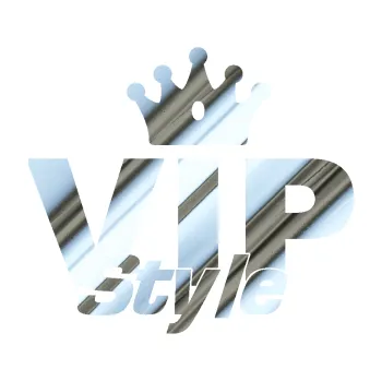 Polep vozidla SAMOLEPKA VIP styl nápis s korunkou (80 - chrom fólie stříbrná zrcadlová) NA AUTO, NÁLEPKA, FÓLIE, POLEP, TUNING, VLASTNÍ TEXT, TISK, AUTOSAMOLEPKY.cz, POLEPY, OBRÁZEK, LOGO, SAMOLEPKY