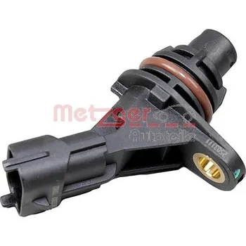 Čidlo automobilu Snímač, poloha vačkového hřídele METZGER 0903302