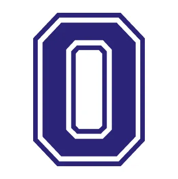 Polep vozidla Startovní číslo 0 typ 4 (22 - střední modrá) SAMOLEPKA NA AUTO, NÁLEPKA, FÓLIE, POLEP, TUNING, VLASTNÍ TEXT, TISK, AUTOSAMOLEPKY.cz, POLEPY, OBRÁZEK, LOGO, 3D STICKERS