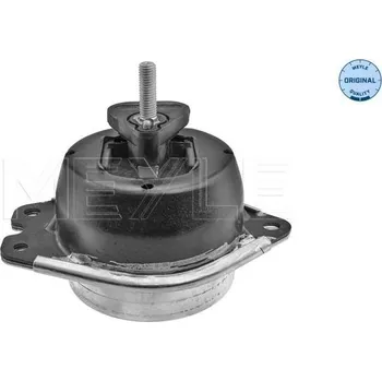 Zavěšení motoru Zavěšení motoru MEYLE 16-14 030 0027