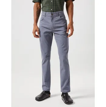 Kalhoty Wrangler LARSTON TURBULENCE Velikost: W32-L34